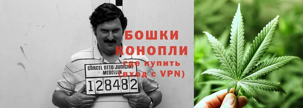 трава Волоколамск