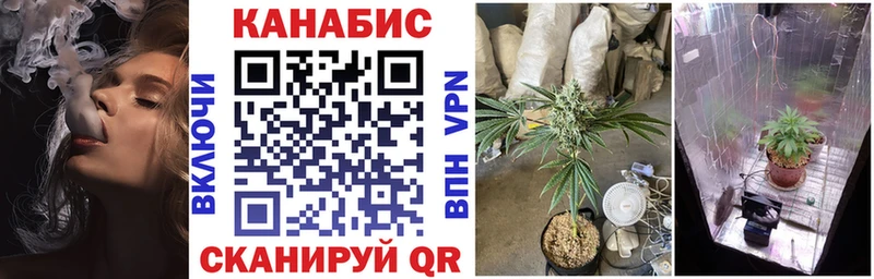 где можно купить   Иваново  МЕГА   Канабис марихуана 